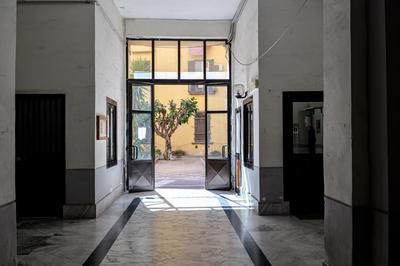 Appartamento di Lusso in Centro - Street Street
