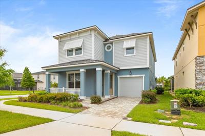 8999 Amelia Downs