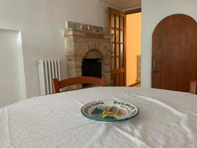 Casa Vacanze Fabio