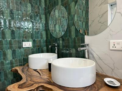 SW Villa Cap Du Bonheur