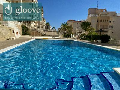 Conxeta Home By Gloove