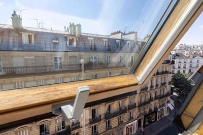 Hotel La Folie des Pres - Saint-Germain-des-Pres