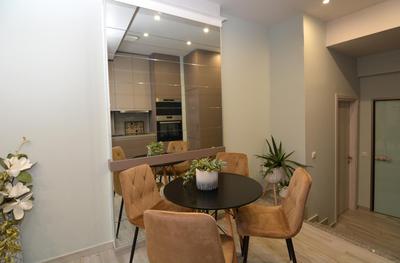 Chic Living 3