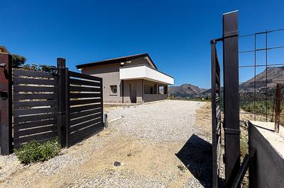 Home Sweet Home - La tua Oasi a Monreale