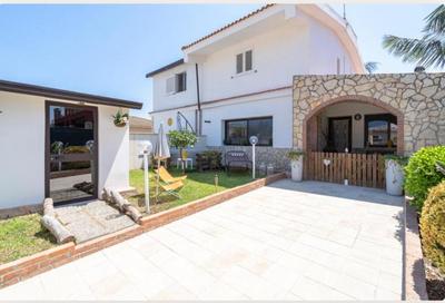Casa Helios