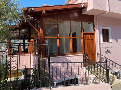 Casa Vagabundo - Adults Only