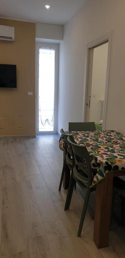 Casa Rutigliano 75