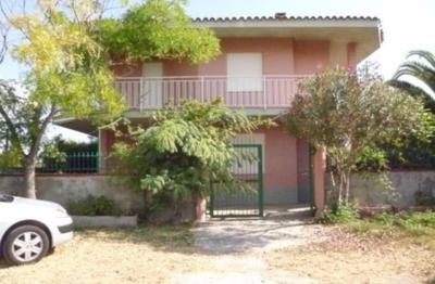 Casa Vacanza Anna