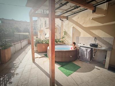 Tuscan Sun Studios
