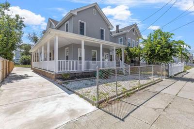 Renovated Ranch Style 6BR 4BA Duplex Beach House