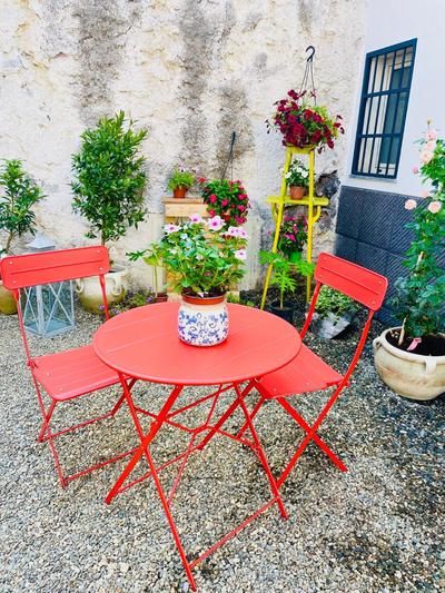 Sotto il Fortino, Casa Vacanze