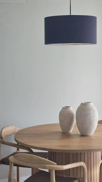 Marbades, Tu relax en abades