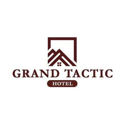 Grand Tactic Hotel