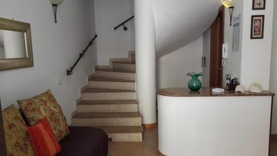 Da Paolina