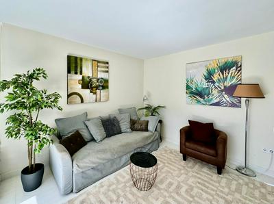 Gran Canaria CASA MAGBOSS I by Jacek Budek