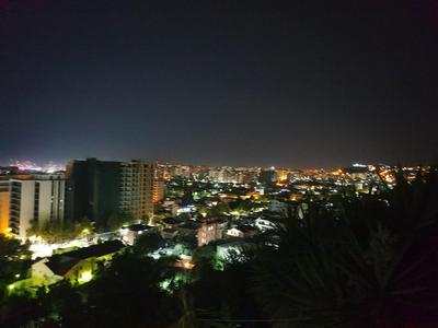 Sea Breeze Apartment 1