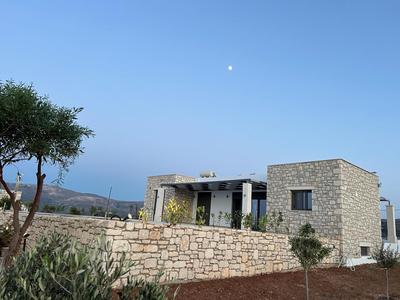 Sternes Panorama Executive Villa with Pool, by Comfortbnb