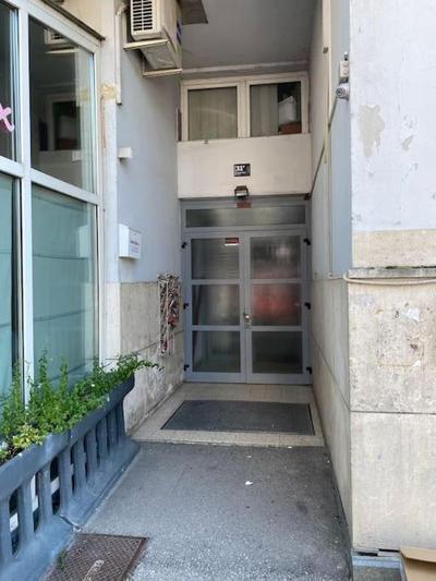 HEDONIST Zagreb