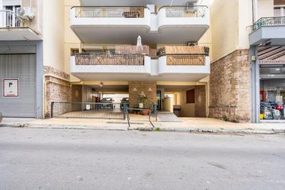 Casa Athenia Inn