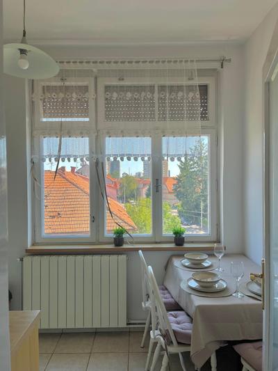 Apartman 60m2 MARISOL