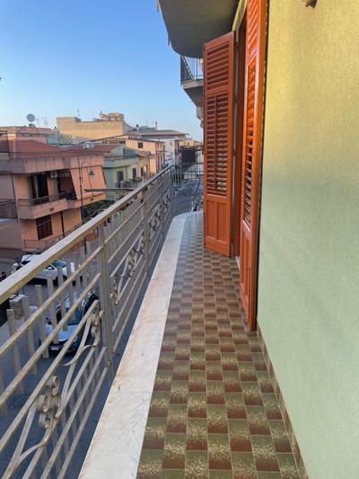 Chiara Home