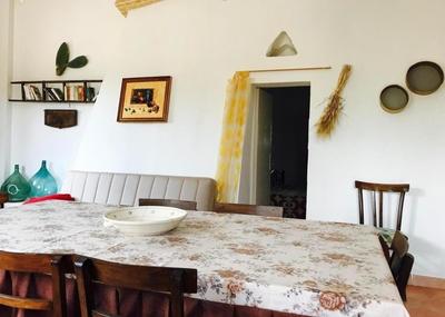 Wunderschönes Ferienhaus In Galatone
