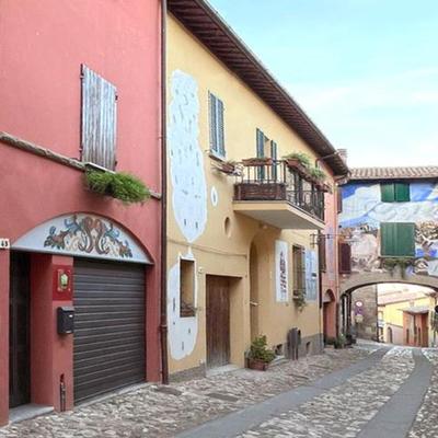 Casa Vahle