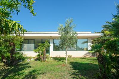 Villa DonMarz