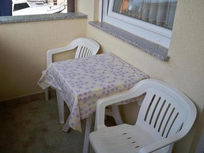 Ferienwohnung Für Zwei Bis Vier Personen