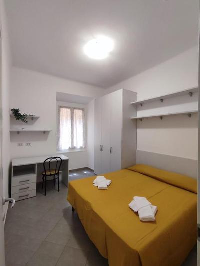 Tatino House