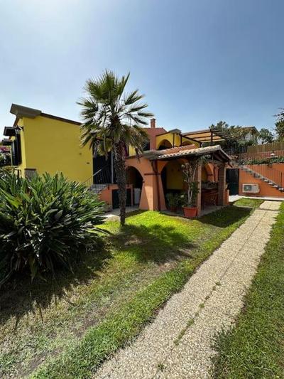 Casa Sandy