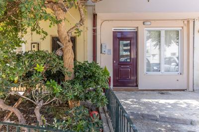 Maisonette 'Kleanthi'