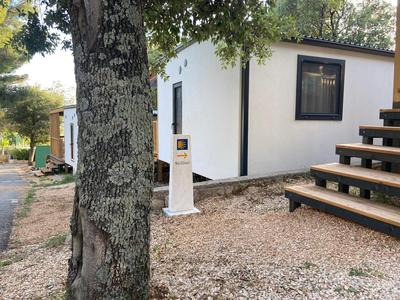 Charming Camino House