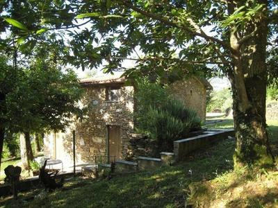 Ferienhaus für 4 Personen 2 Kinder ca 70 m in Massa, Versilia