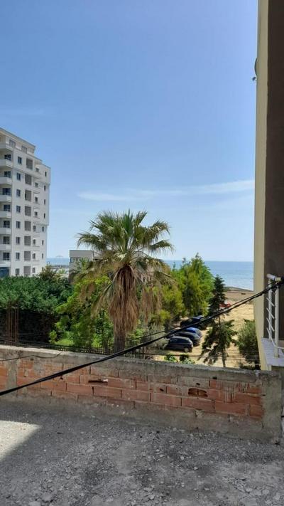 Beach House Durres
