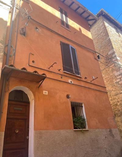 La Casa di Alice