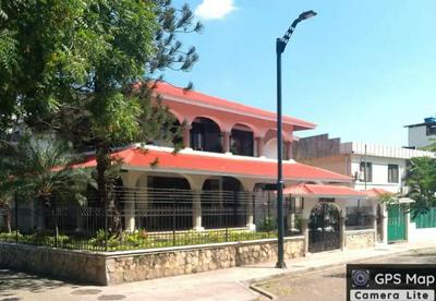 Novapark Ferroviaria