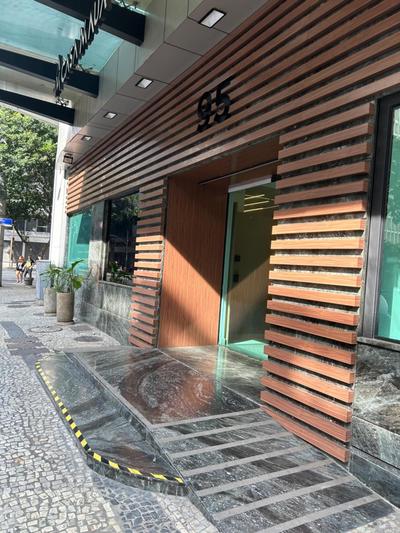 Casa Mauá