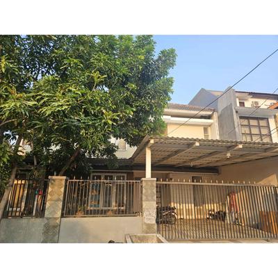 Hasana Guest House Syariah near Royal Plaza RedPartner