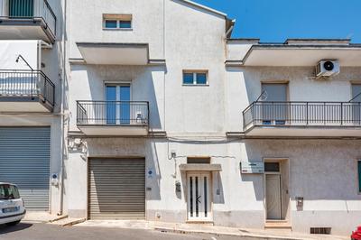 Casa Del Sol Alberobello - Happy Rentals