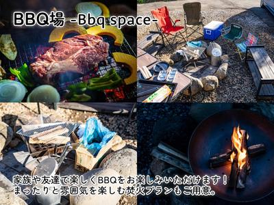 WE HOME STAY Kawagoe Matoba - Vacation STAY 14666v