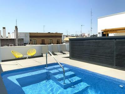 Feelathome Rivero Apartments