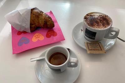 ALMA B&B Cosenza CENTRO
