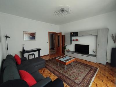 Casa Delle Gemme