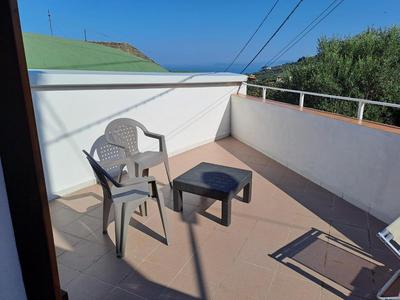 Dimora L' antica Macina