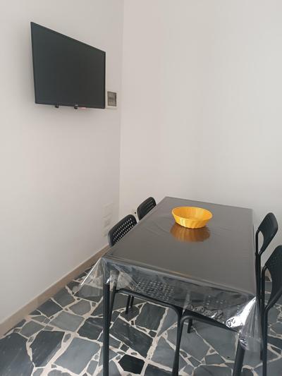 Cuore di Aci - Casa degli Zelanti