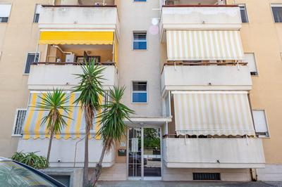 Casa Nonna Caterina Monopoli - Happy Rentals