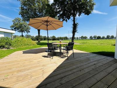 NRL 8 - Natuur Resort Lakeij