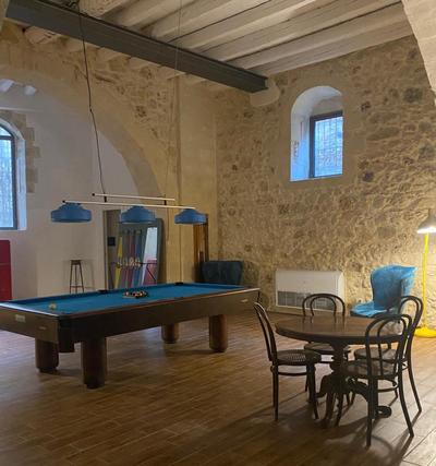 Il Loft