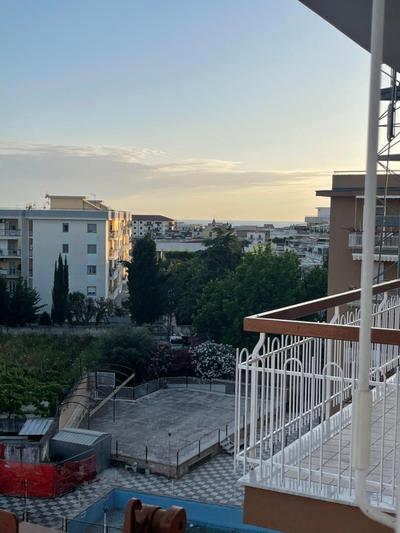 Oleandri Home
